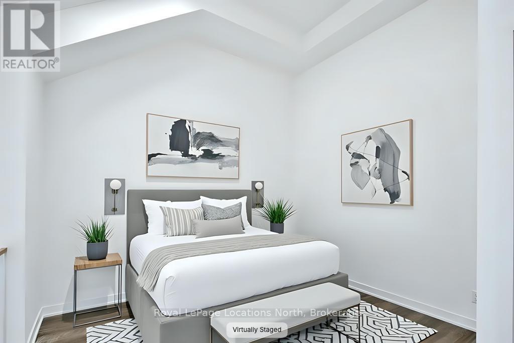 612 - 31 Huron Street, Collingwood, Ontario L9Y 5T7 - Photo 17 - S12576730