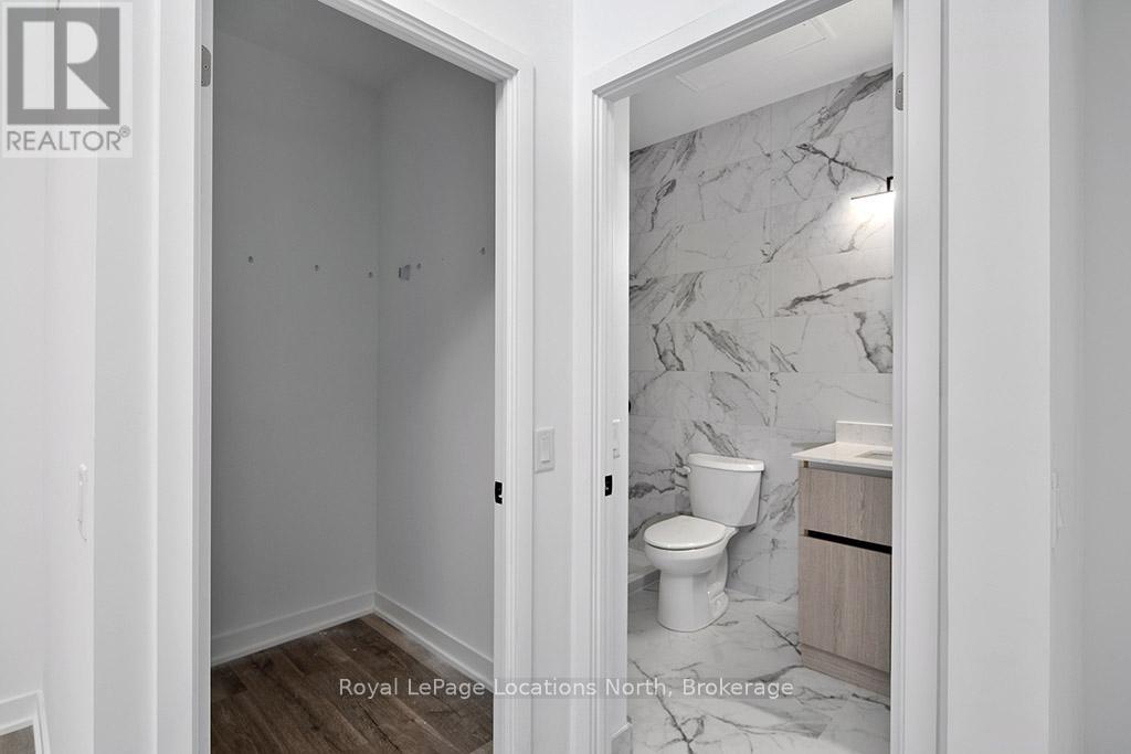 612 - 31 Huron Street, Collingwood, Ontario L9Y 5T7 - Photo 18 - S12576730