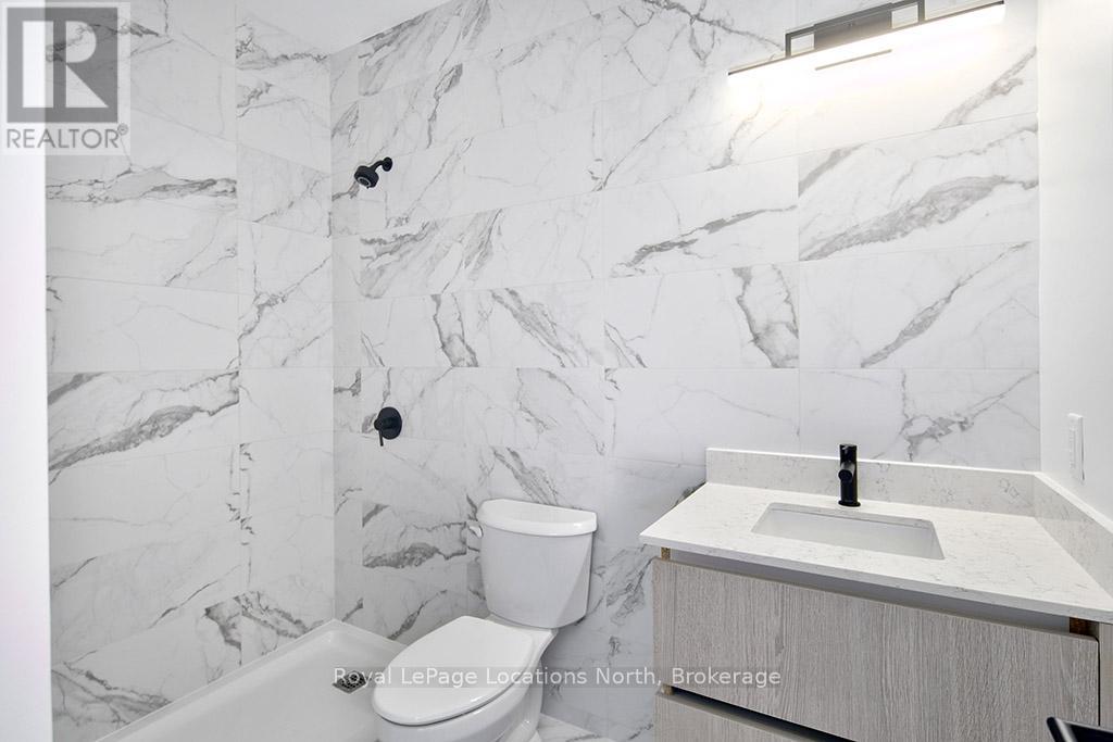 612 - 31 Huron Street, Collingwood, Ontario L9Y 5T7 - Photo 19 - S12576730