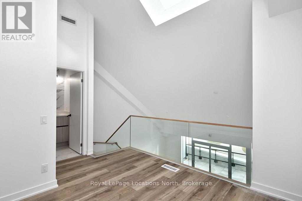 612 - 31 Huron Street, Collingwood, Ontario L9Y 5T7 - Photo 20 - S12576730