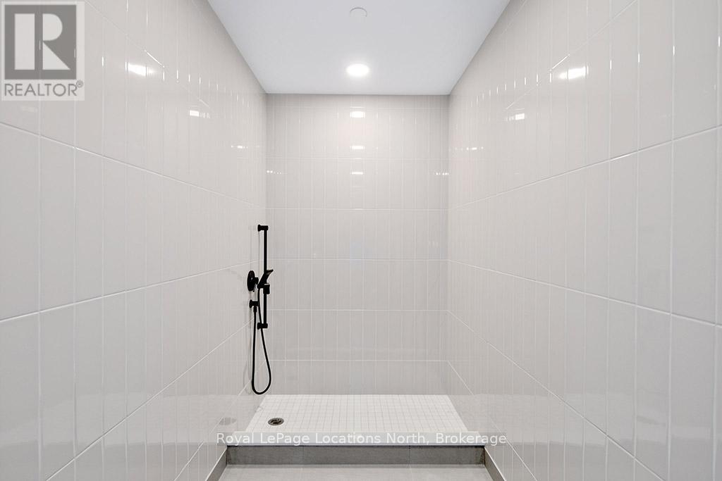 612 - 31 Huron Street, Collingwood, Ontario L9Y 5T7 - Photo 23 - S12576730