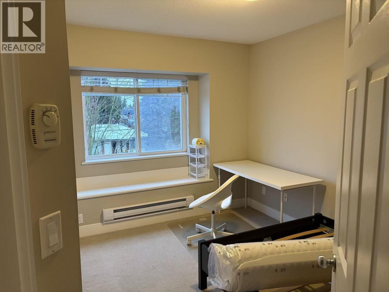 207 5211 Irmin Street Street, Burnaby, British Columbia  V5J 0C9 - Photo 10 - R3069836