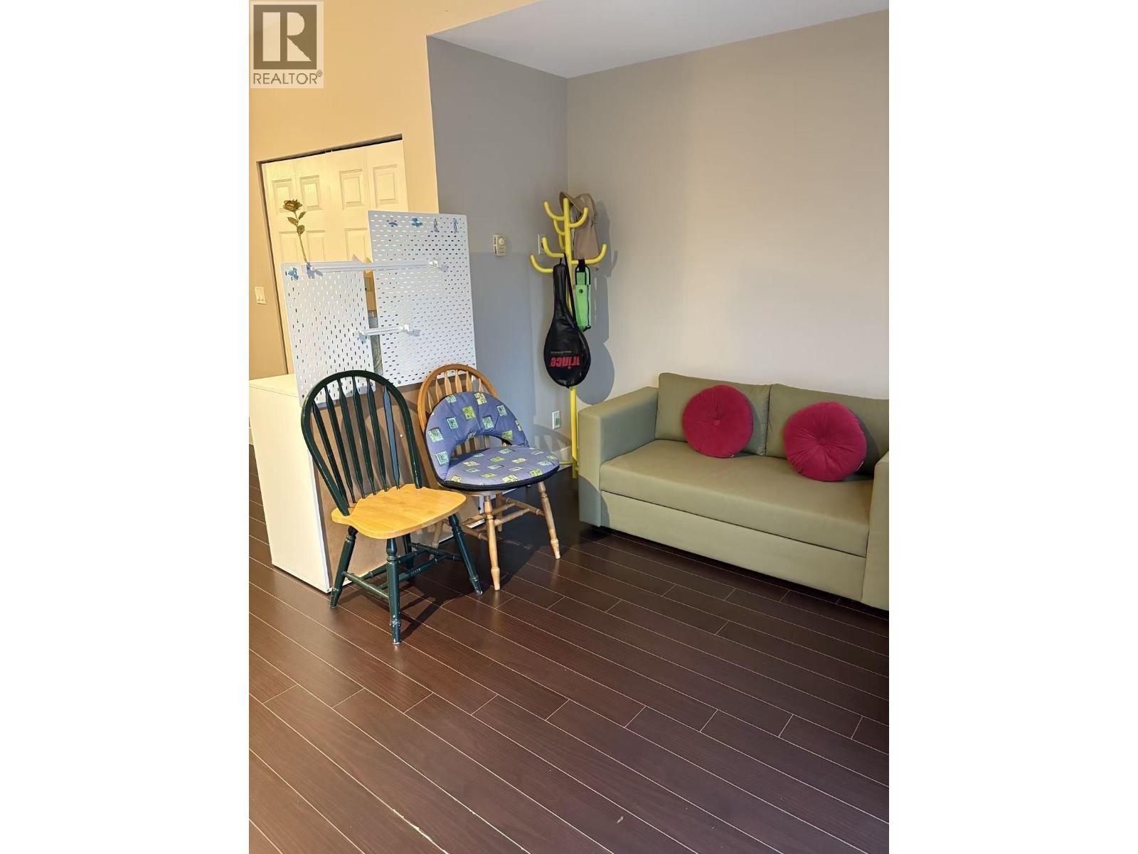 207 5211 Irmin Street Street, Burnaby, British Columbia  V5J 0C9 - Photo 6 - R3069836