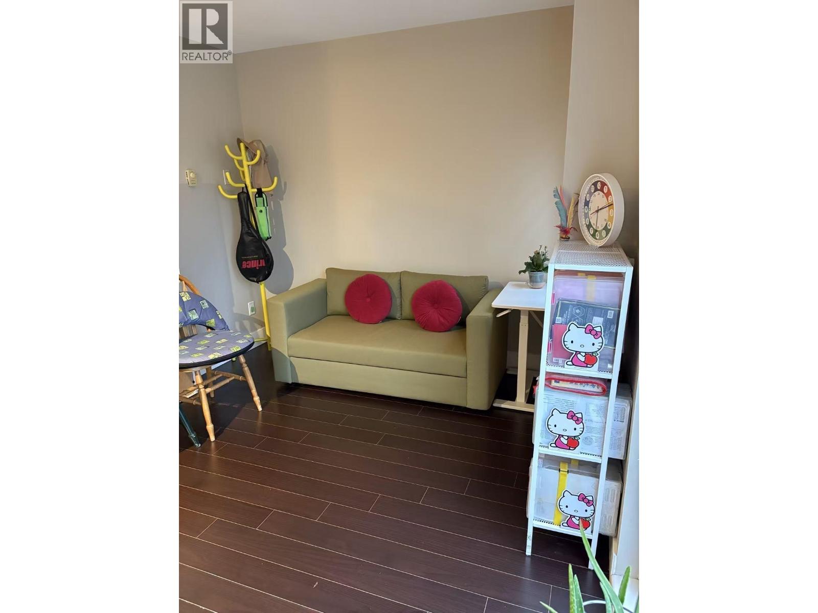 207 5211 Irmin Street Street, Burnaby, British Columbia  V5J 0C9 - Photo 5 - R3069836