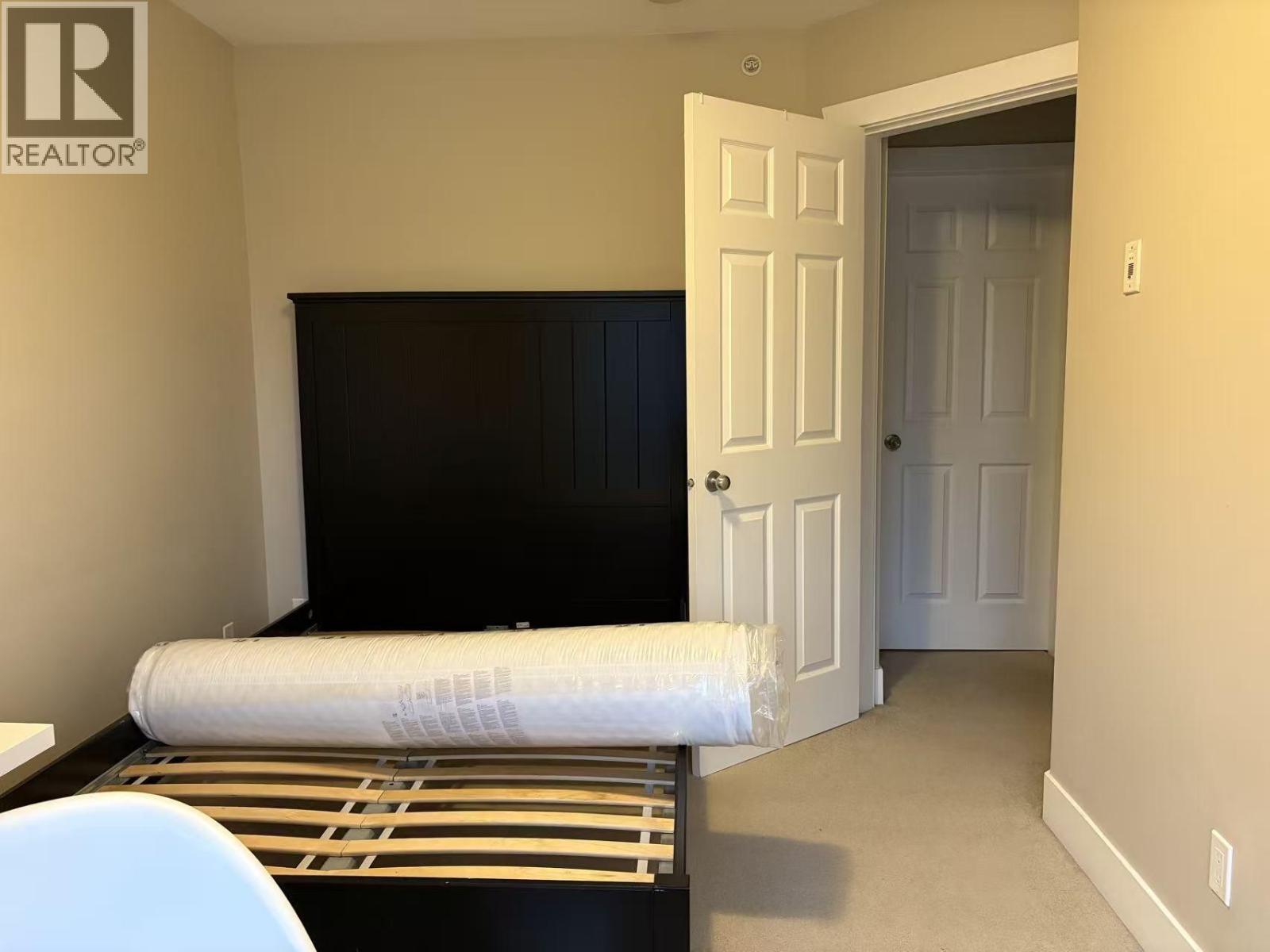 207 5211 Irmin Street Street, Burnaby, British Columbia  V5J 0C9 - Photo 11 - R3069836