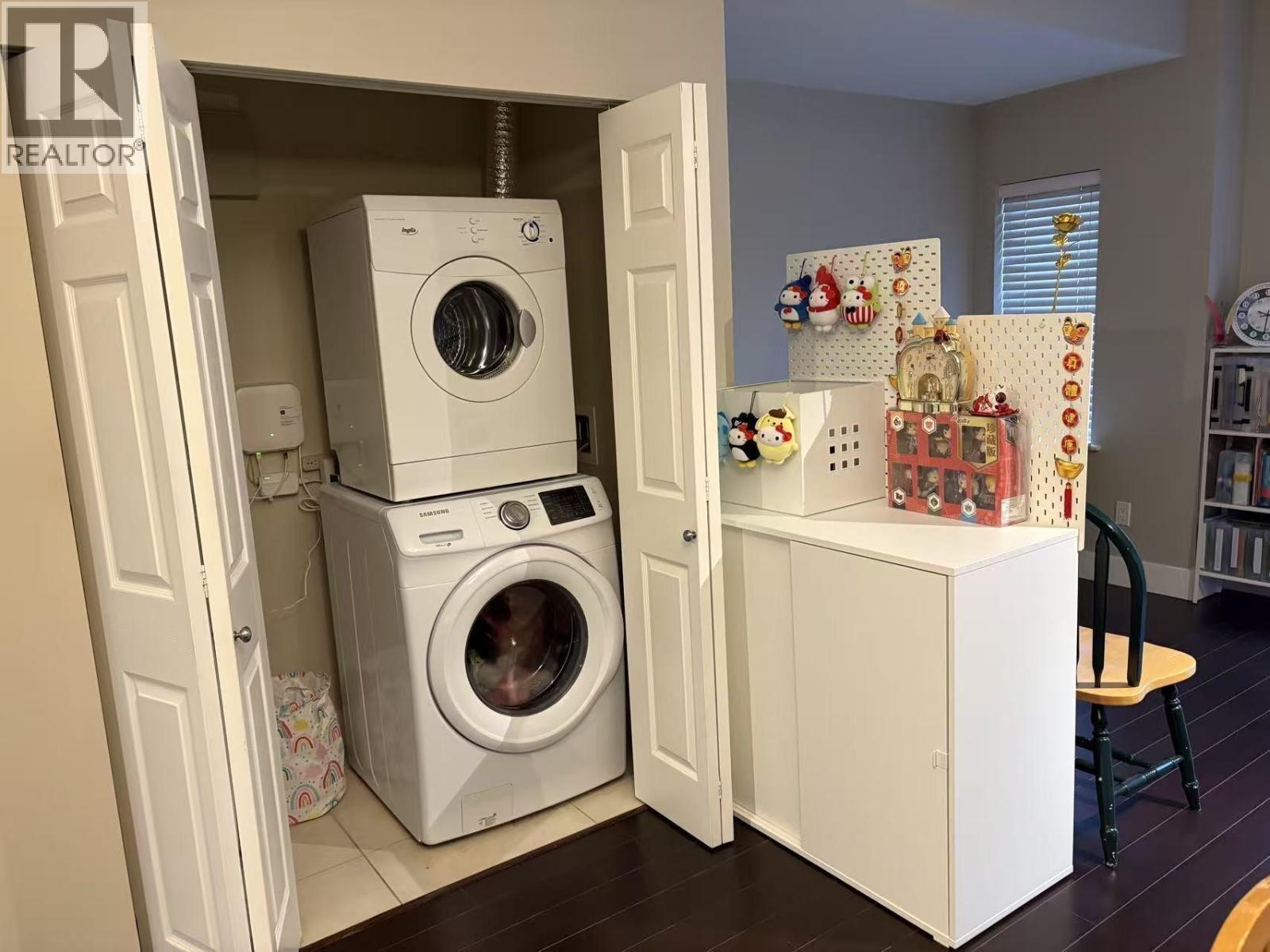 207 5211 Irmin Street Street, Burnaby, British Columbia  V5J 0C9 - Photo 8 - R3069836