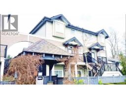 207 5211 Irmin Street Street, Burnaby, Ca