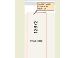 12672 54 AVENUE, Surrey, British Columbia