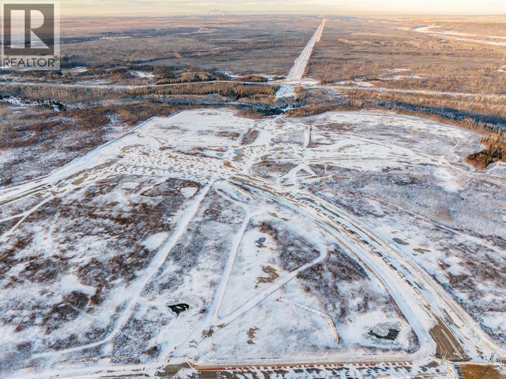 Block: 28, Plan: 2021329 Lot: 5, Fort Mcmurray, Alberta  T9K 2X4 - Photo 1 - A2271289