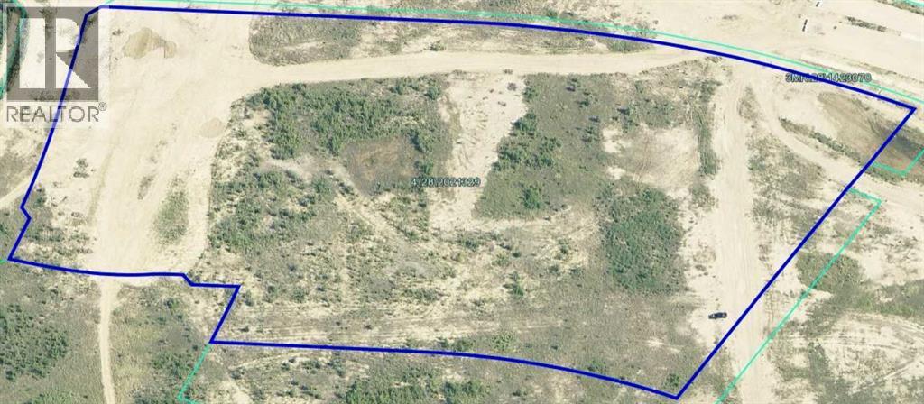 Block:28, Plan: 2021329 Lot:4, Fort Mcmurray, Alberta  T9K 2X4 - Photo 4 - A2271283