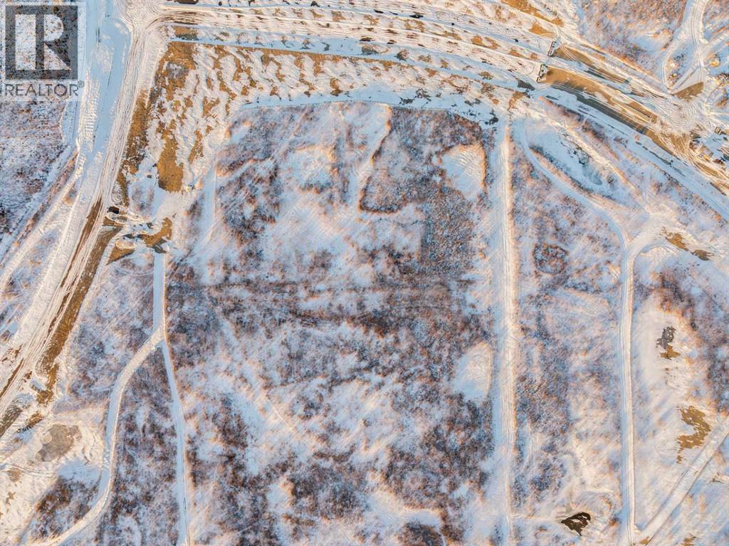 Block:28, Plan: 2021329 Lot:4, Fort Mcmurray, Alberta  T9K 2X4 - Photo 6 - A2271283