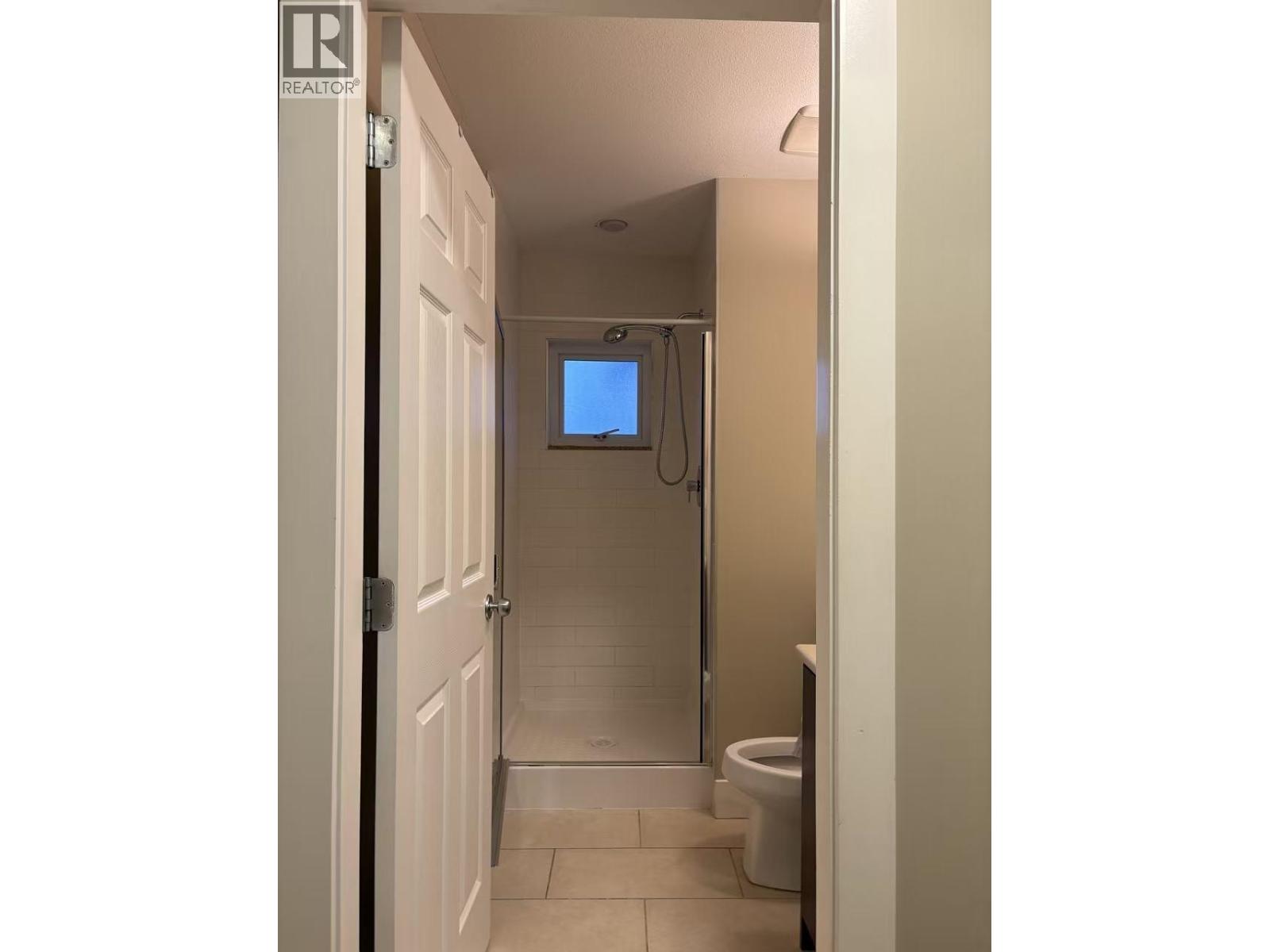 207 5211 Irmin Street Street, Burnaby, British Columbia  V5J 0C9 - Photo 13 - R3069836