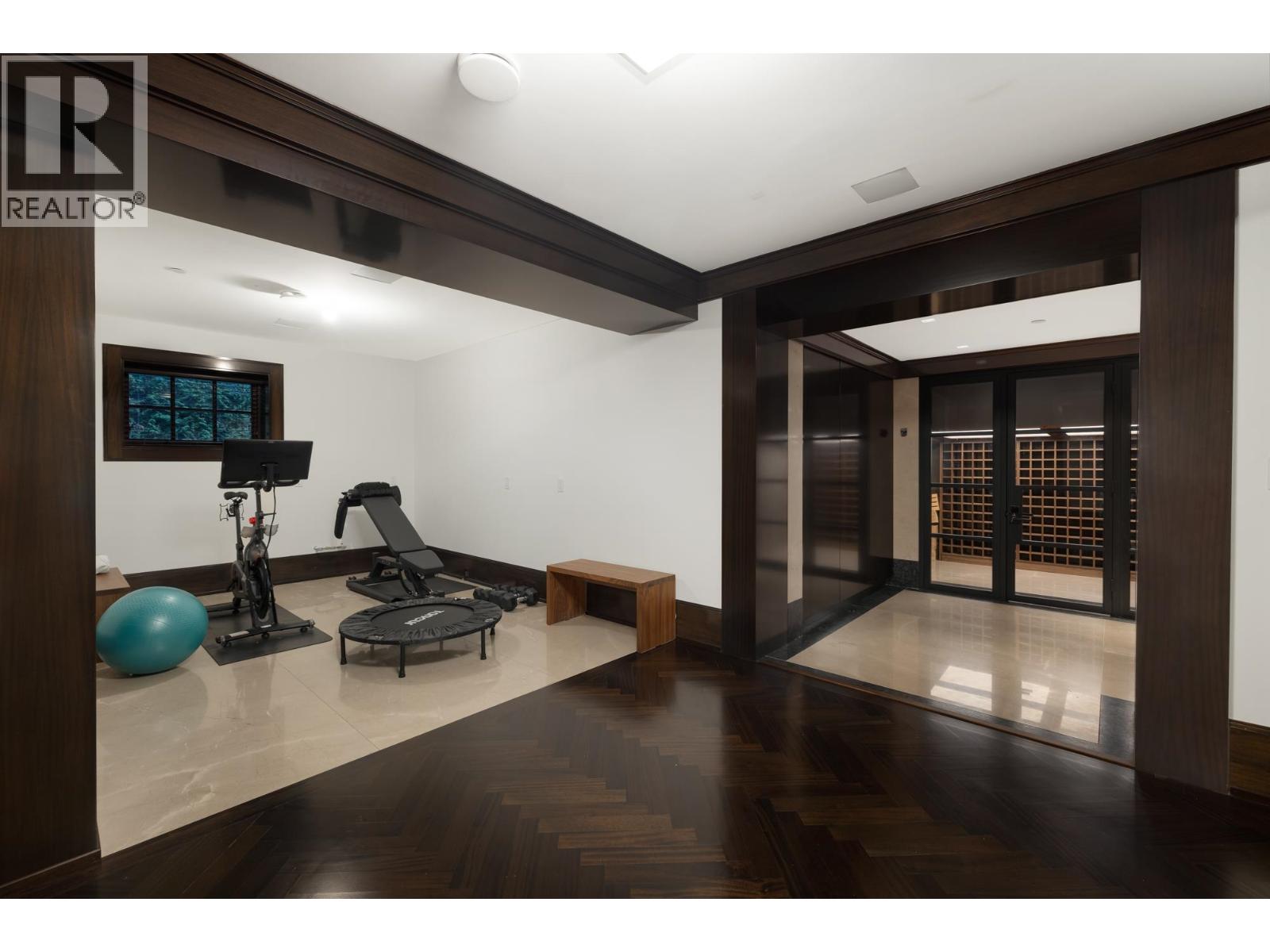 3538 Cypress Street, Vancouver, British Columbia  V6J 3P1 - Photo 30 - R3049303