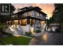 <div class="price">$12,880,000</div> 3538 Cypress Street, Vancouver<br><div style="margin-bottom:8px;"><small>Faithwilson Christies International Real Estate</small></div><div class='bed_bath'>6 Bed | 7 Bath</div>