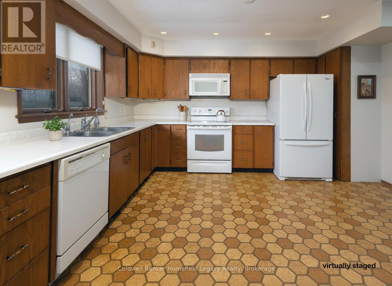 4920 Line 10 Line E, Perth South, Ontario  N4X 1C4 - Photo 10 - X12576758