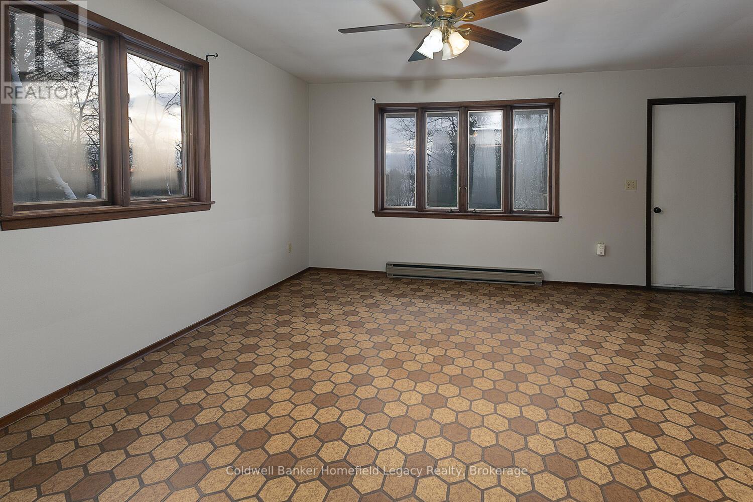 4920 Line 10 Line E, Perth South, Ontario  N4X 1C4 - Photo 13 - X12576758