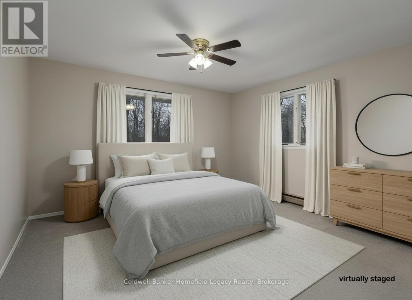 4920 Line 10 Line E, Perth South, Ontario  N4X 1C4 - Photo 14 - X12576758