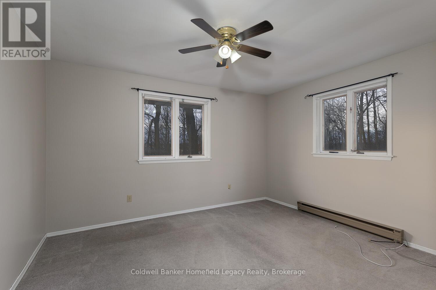 4920 Line 10 Line E, Perth South, Ontario  N4X 1C4 - Photo 15 - X12576758