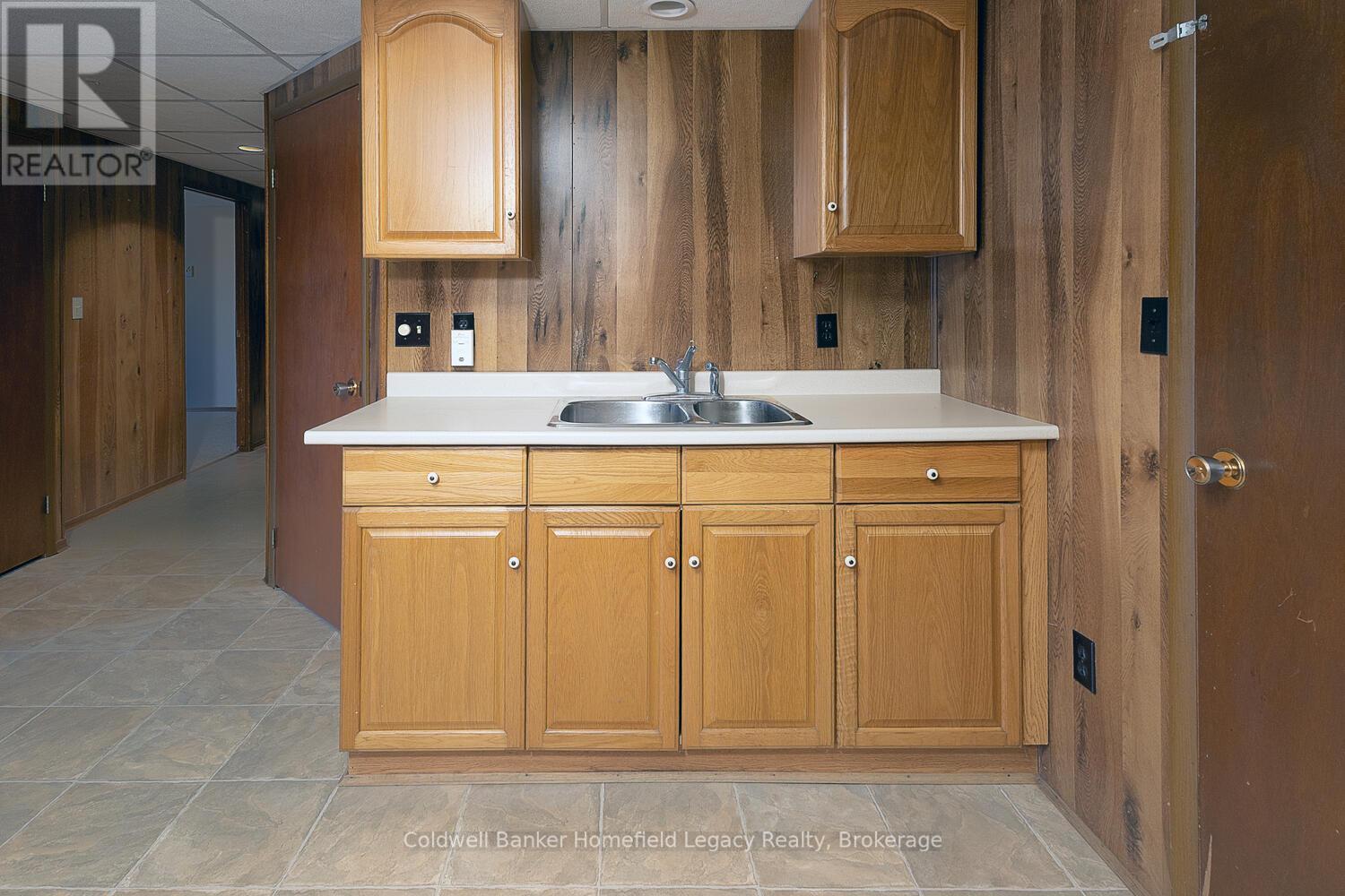 4920 Line 10 Line E, Perth South, Ontario  N4X 1C4 - Photo 20 - X12576758