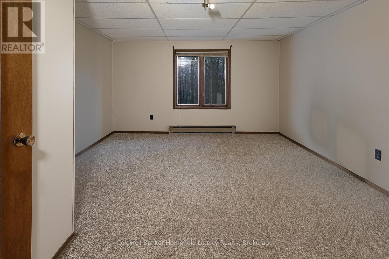 4920 Line 10 Line E, Perth South, Ontario  N4X 1C4 - Photo 21 - X12576758