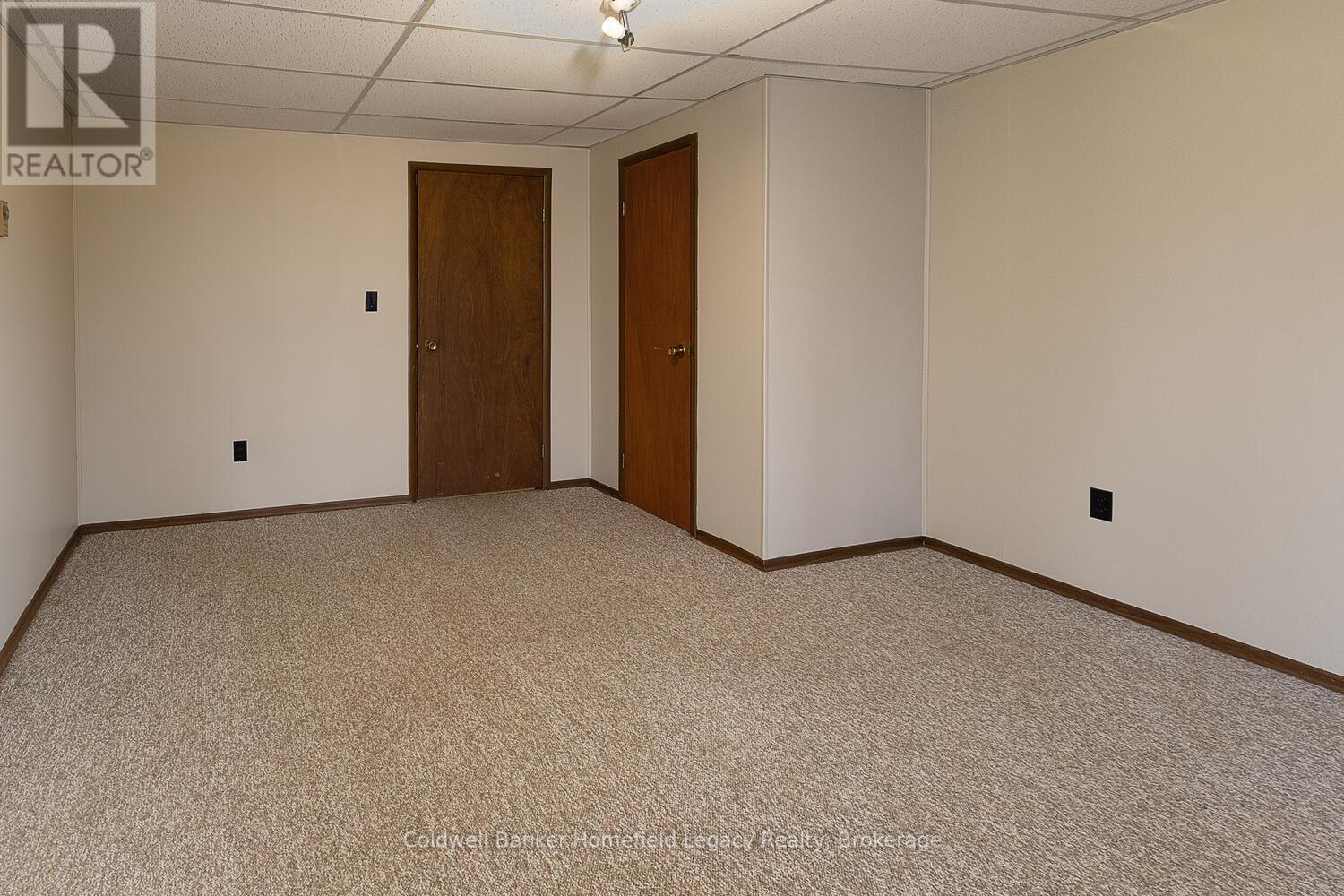 4920 Line 10 Line E, Perth South, Ontario  N4X 1C4 - Photo 22 - X12576758