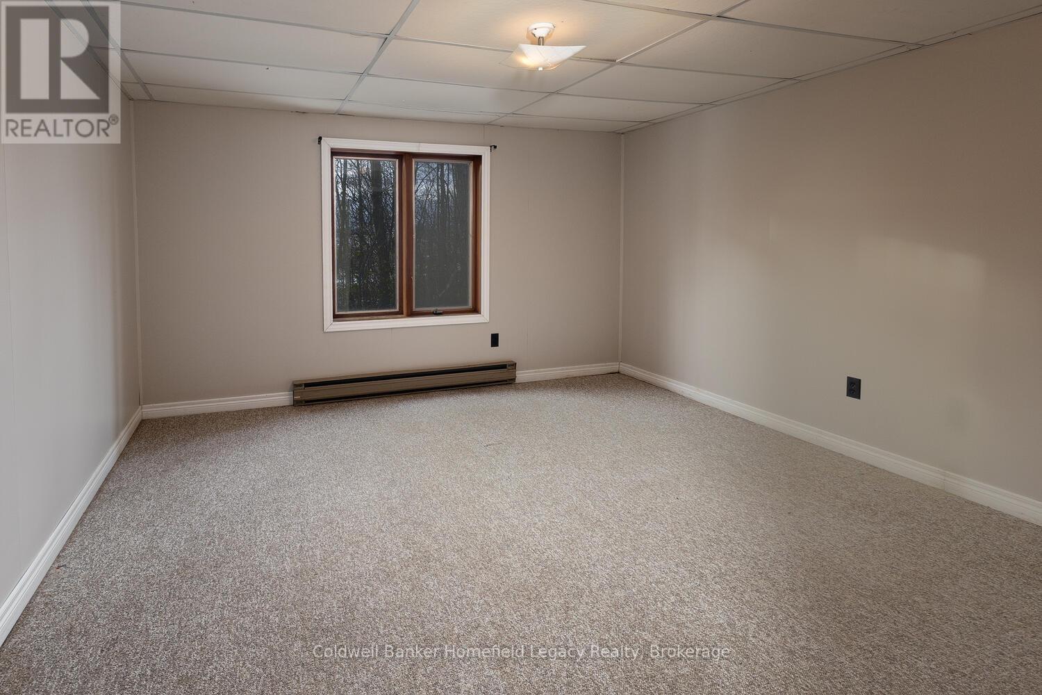 4920 Line 10 Line E, Perth South, Ontario  N4X 1C4 - Photo 23 - X12576758