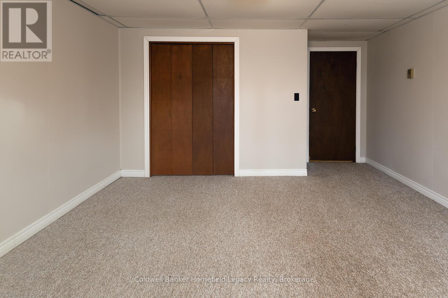 4920 Line 10 Line E, Perth South, Ontario  N4X 1C4 - Photo 24 - X12576758