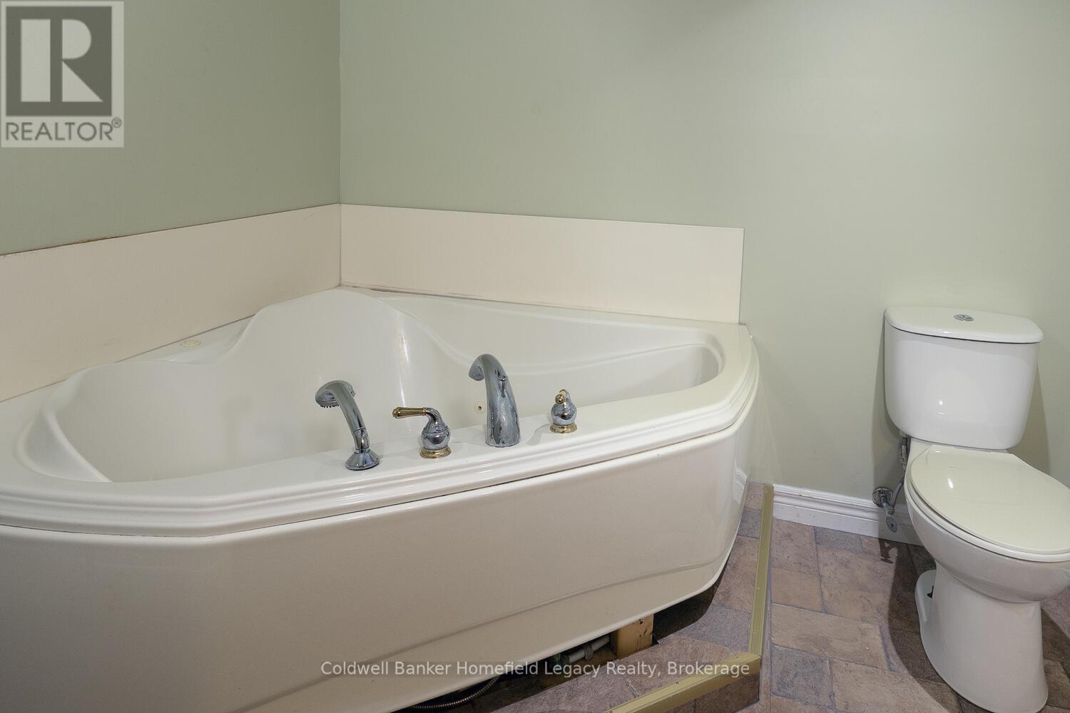 4920 Line 10 Line E, Perth South, Ontario  N4X 1C4 - Photo 26 - X12576758