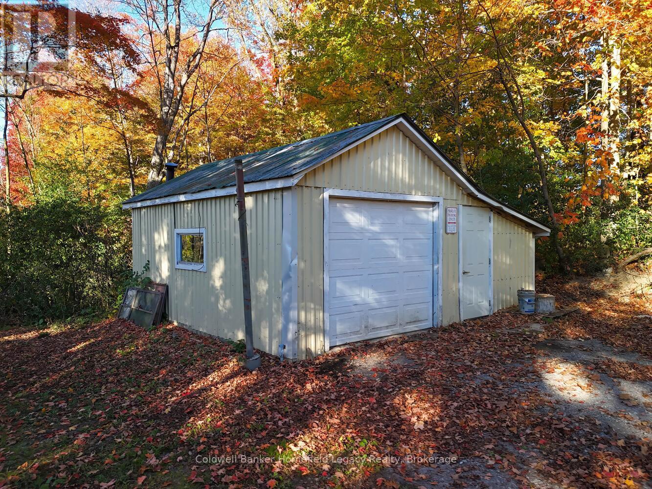 4920 Line 10 Line E, Perth South, Ontario  N4X 1C4 - Photo 29 - X12576758