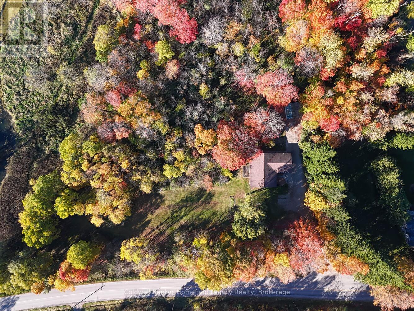 4920 Line 10 Line E, Perth South, Ontario  N4X 1C4 - Photo 30 - X12576758