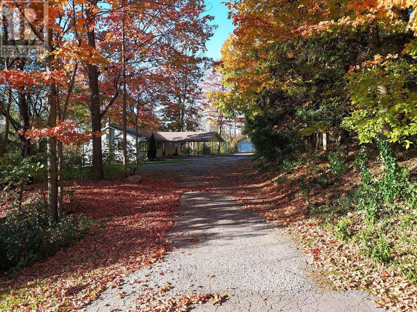 4920 Line 10 Line E, Perth South, Ontario  N4X 1C4 - Photo 31 - X12576758