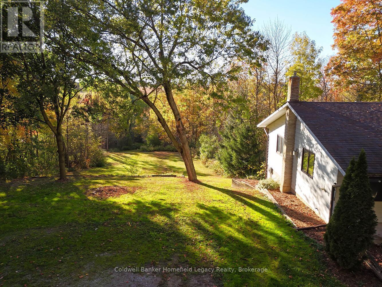 4920 Line 10 Line E, Perth South, Ontario  N4X 1C4 - Photo 32 - X12576758