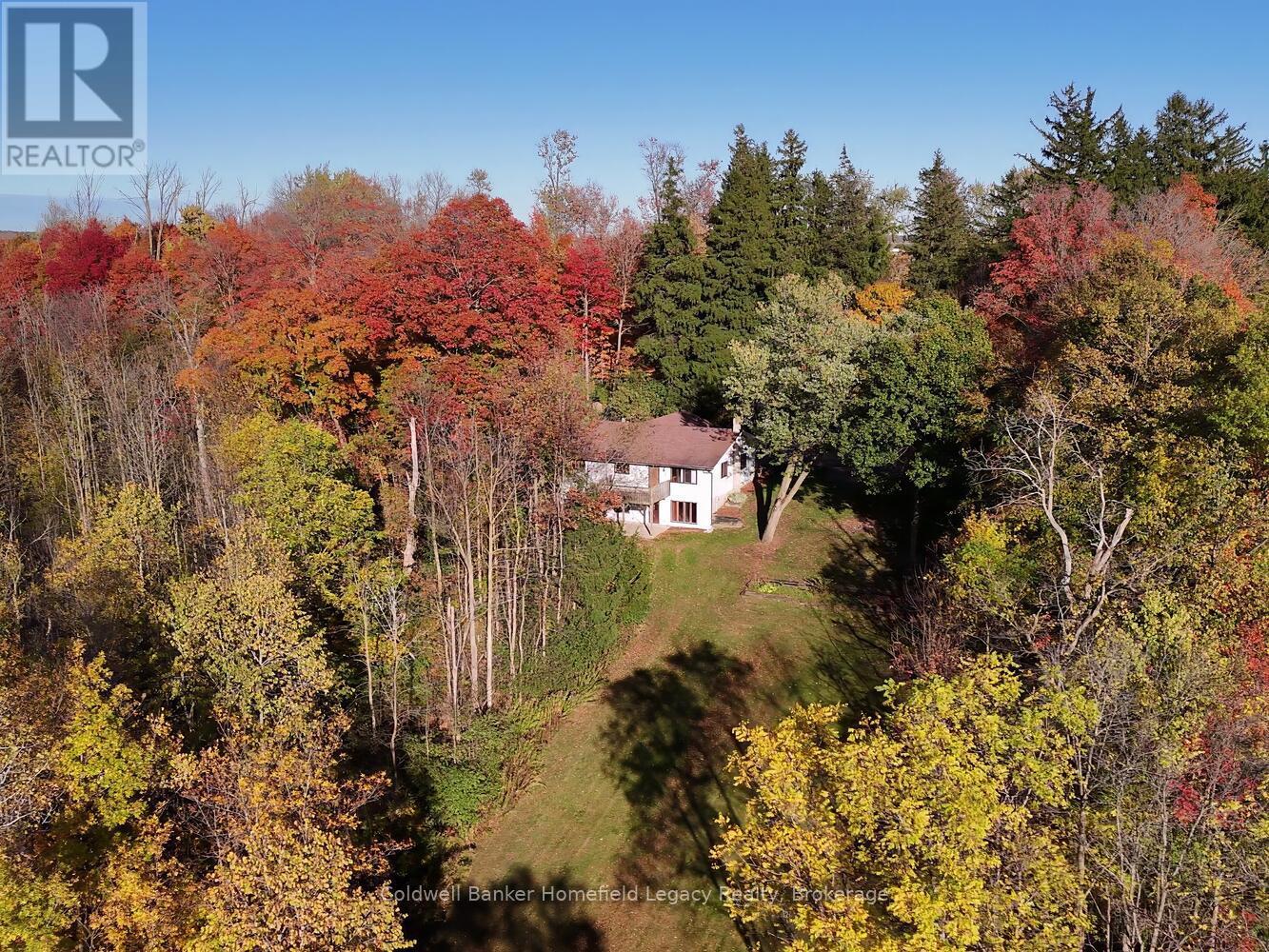 4920 Line 10 Line E, Perth South, Ontario  N4X 1C4 - Photo 33 - X12576758