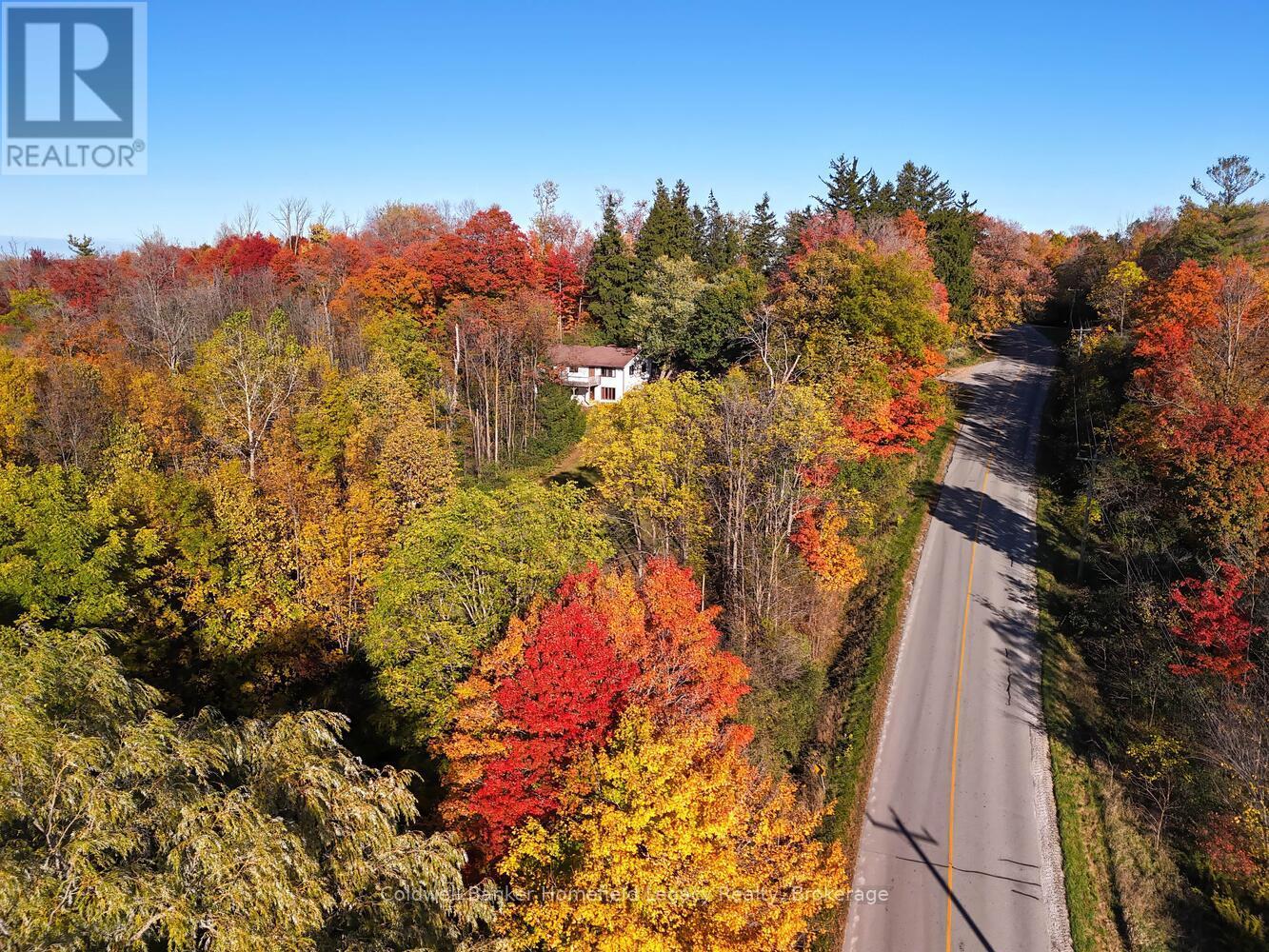 4920 Line 10 Line E, Perth South, Ontario  N4X 1C4 - Photo 34 - X12576758