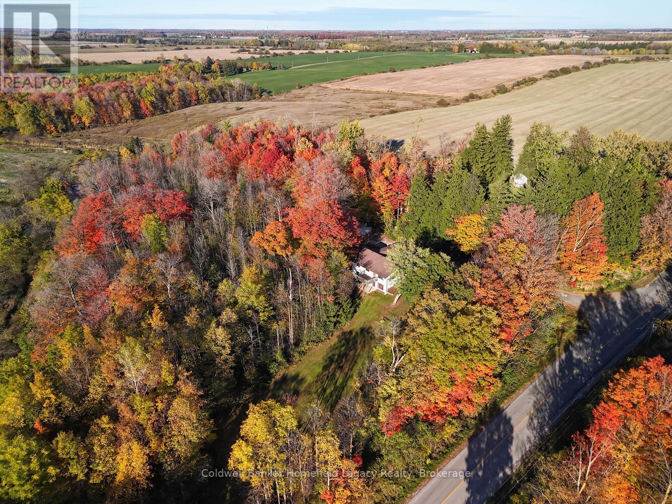 4920 Line 10 Line E, Perth South, Ontario  N4X 1C4 - Photo 36 - X12576758