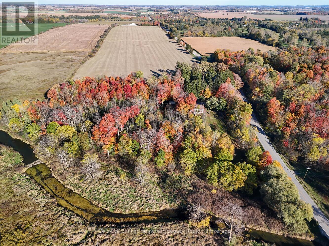 4920 Line 10 Line E, Perth South, Ontario  N4X 1C4 - Photo 37 - X12576758