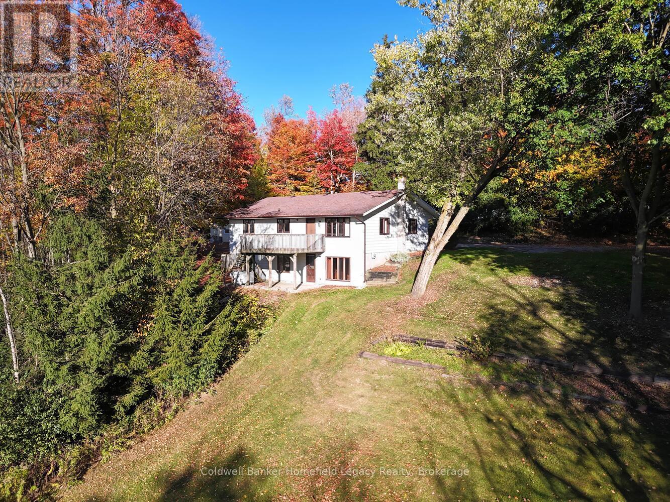 4920 Line 10 Line E, Perth South, Ontario  N4X 1C4 - Photo 38 - X12576758