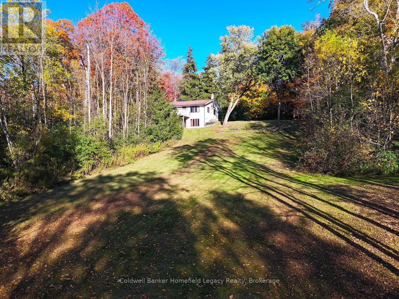 4920 Line 10 Line E, Perth South, Ontario  N4X 1C4 - Photo 39 - X12576758