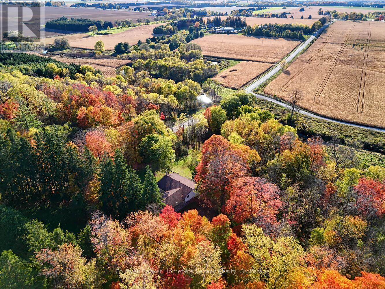 4920 Line 10 Line E, Perth South, Ontario  N4X 1C4 - Photo 40 - X12576758