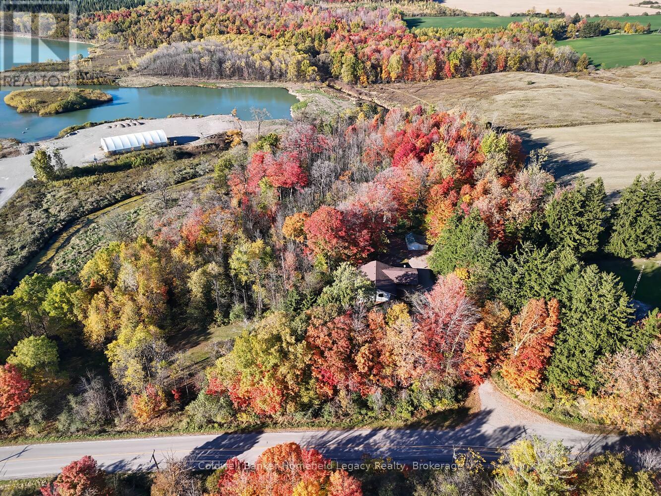 4920 Line 10 Line E, Perth South, Ontario  N4X 1C4 - Photo 41 - X12576758