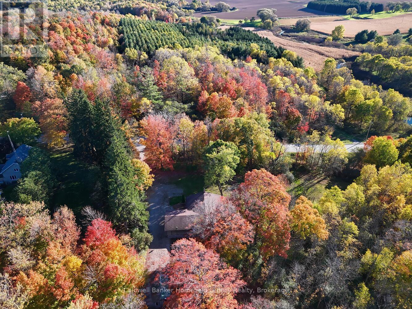 4920 Line 10 Line E, Perth South, Ontario  N4X 1C4 - Photo 42 - X12576758