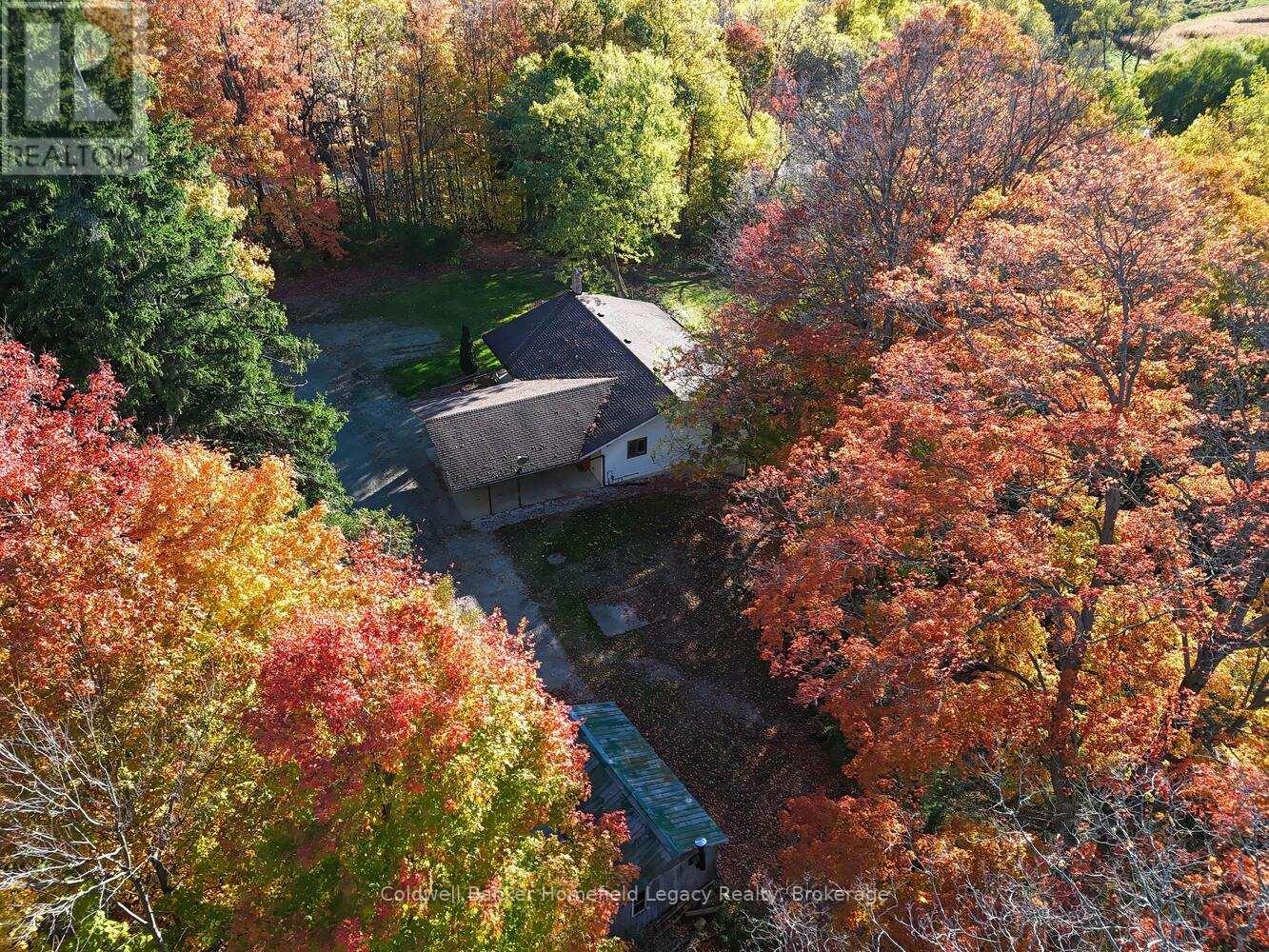 4920 Line 10 Line E, Perth South, Ontario  N4X 1C4 - Photo 43 - X12576758