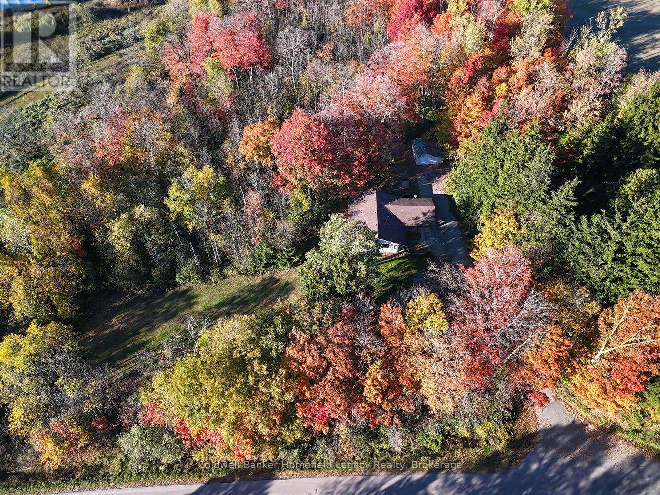 4920 Line 10 Line E, Perth South, Ontario  N4X 1C4 - Photo 44 - X12576758