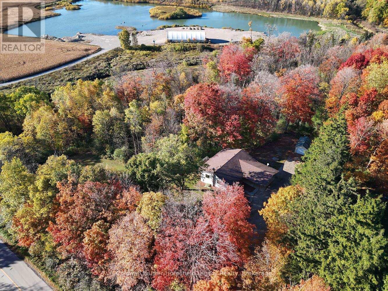 4920 Line 10 Line E, Perth South, Ontario  N4X 1C4 - Photo 45 - X12576758