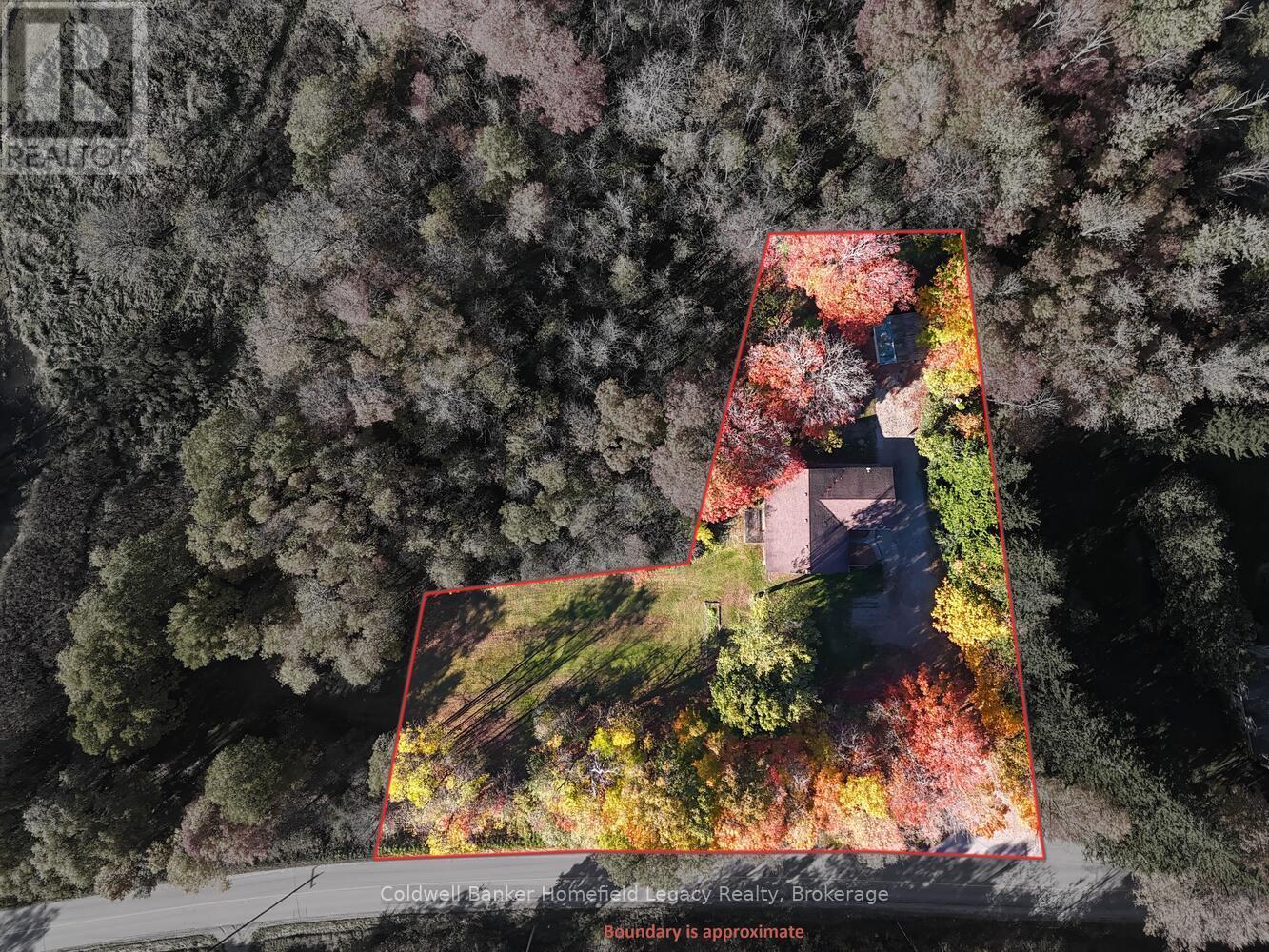 4920 Line 10 Line E, Perth South, Ontario  N4X 1C4 - Photo 46 - X12576758