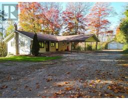 4920 LINE 10 LINE E, perth south (blanshard), Ontario