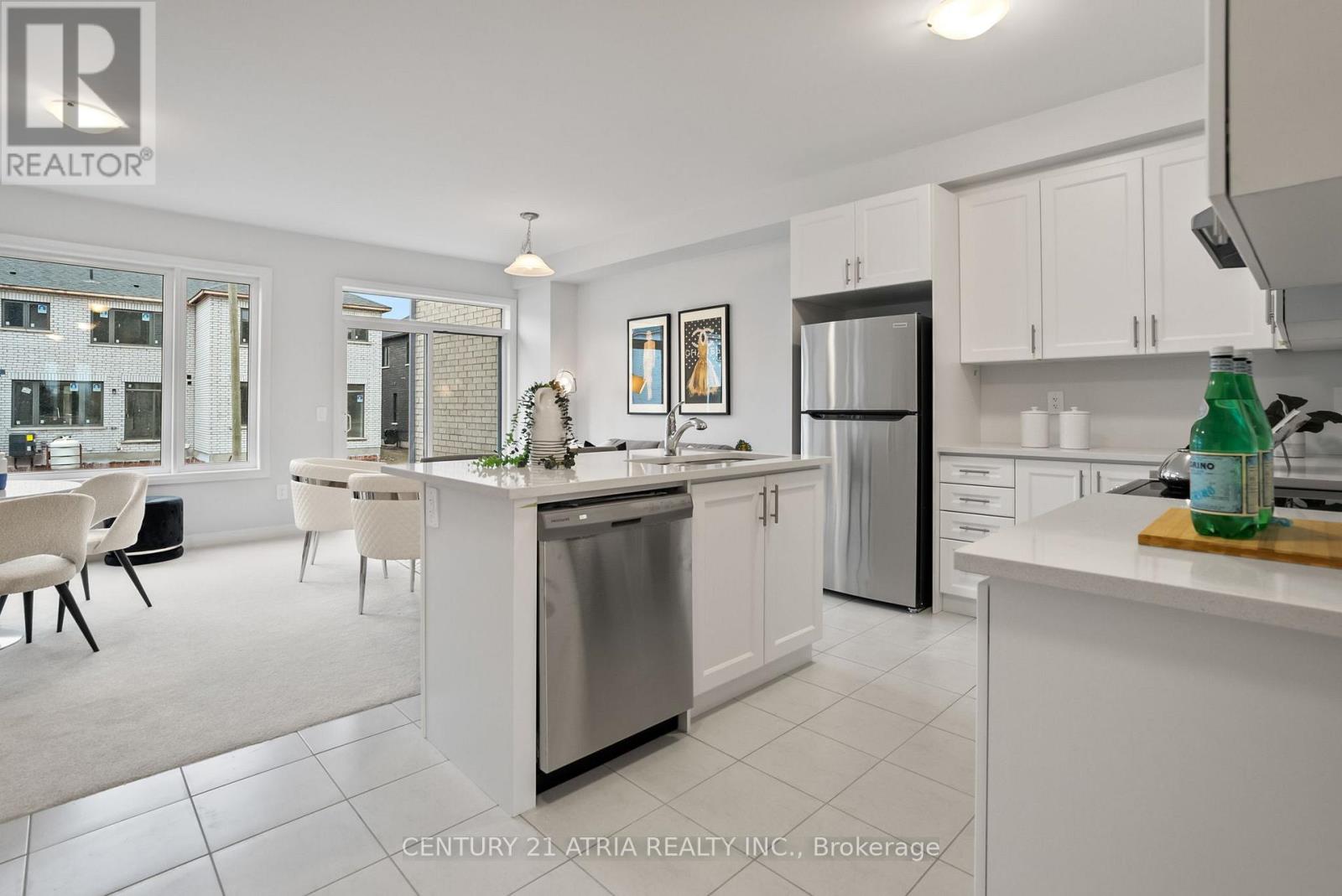 140 CORLEY STREET, Kawartha Lakes, Ontario