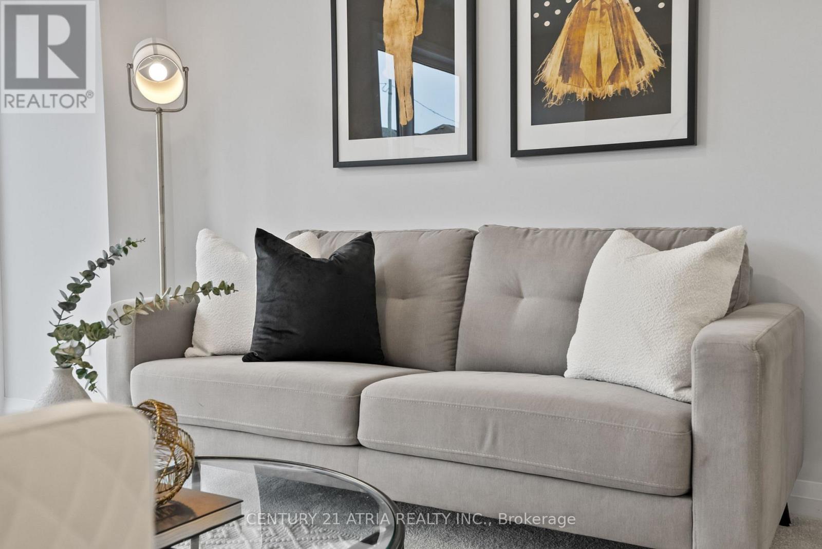 140 Corley Street, Kawartha Lakes, Ontario  K9V 0R4 - Photo 11 - X12576604