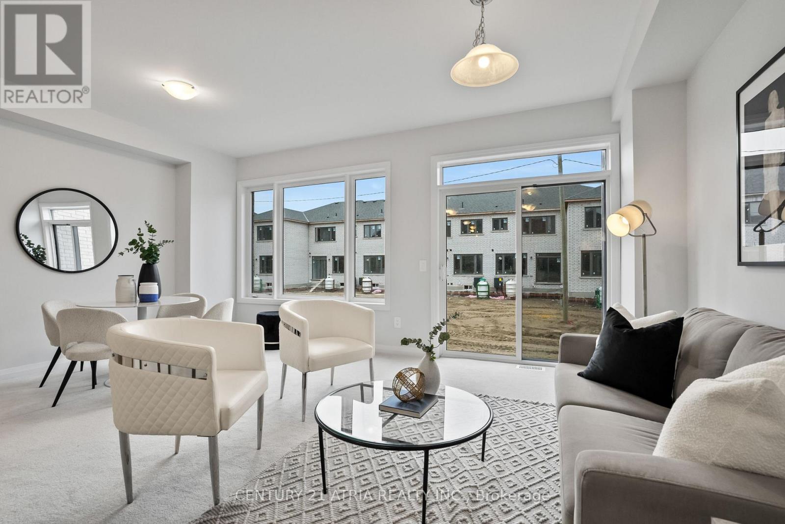 140 Corley Street, Kawartha Lakes, Ontario  K9V 0R4 - Photo 12 - X12576604