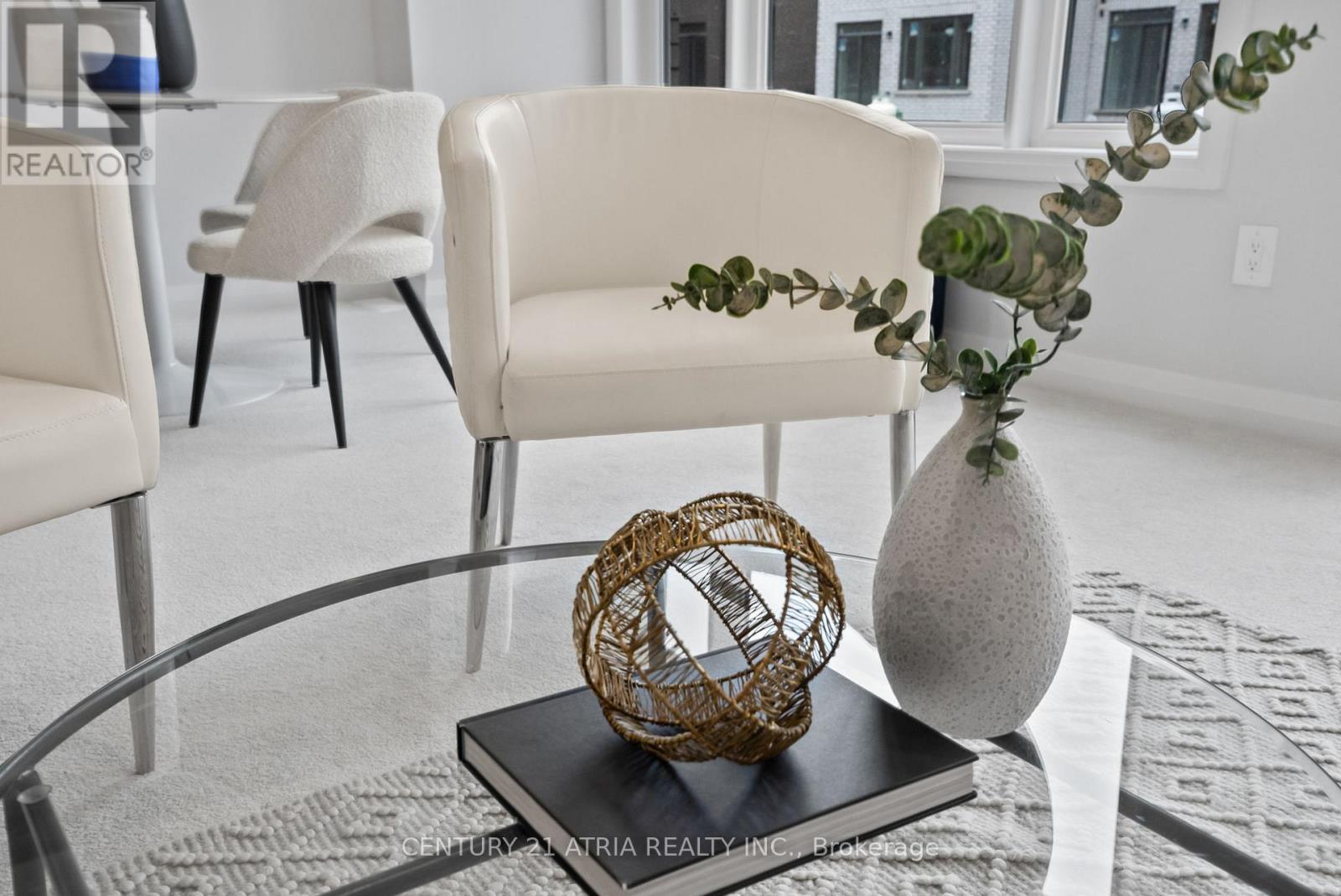 140 Corley Street, Kawartha Lakes, Ontario  K9V 0R4 - Photo 13 - X12576604